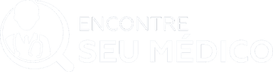 Encontre seu Médico