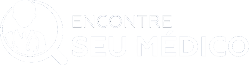 Encontre seu médico